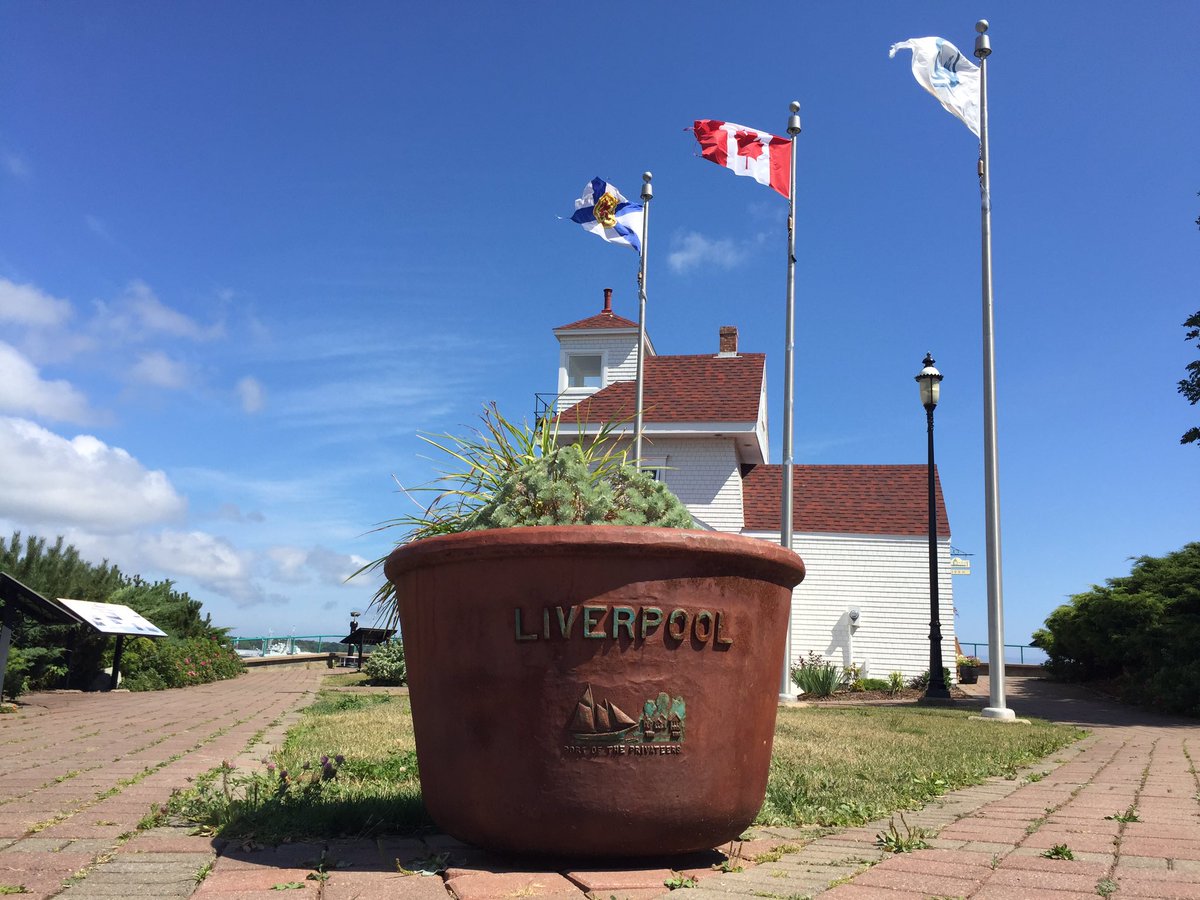 JSadiCBC's tweet image. Beautiful day in Liverpool