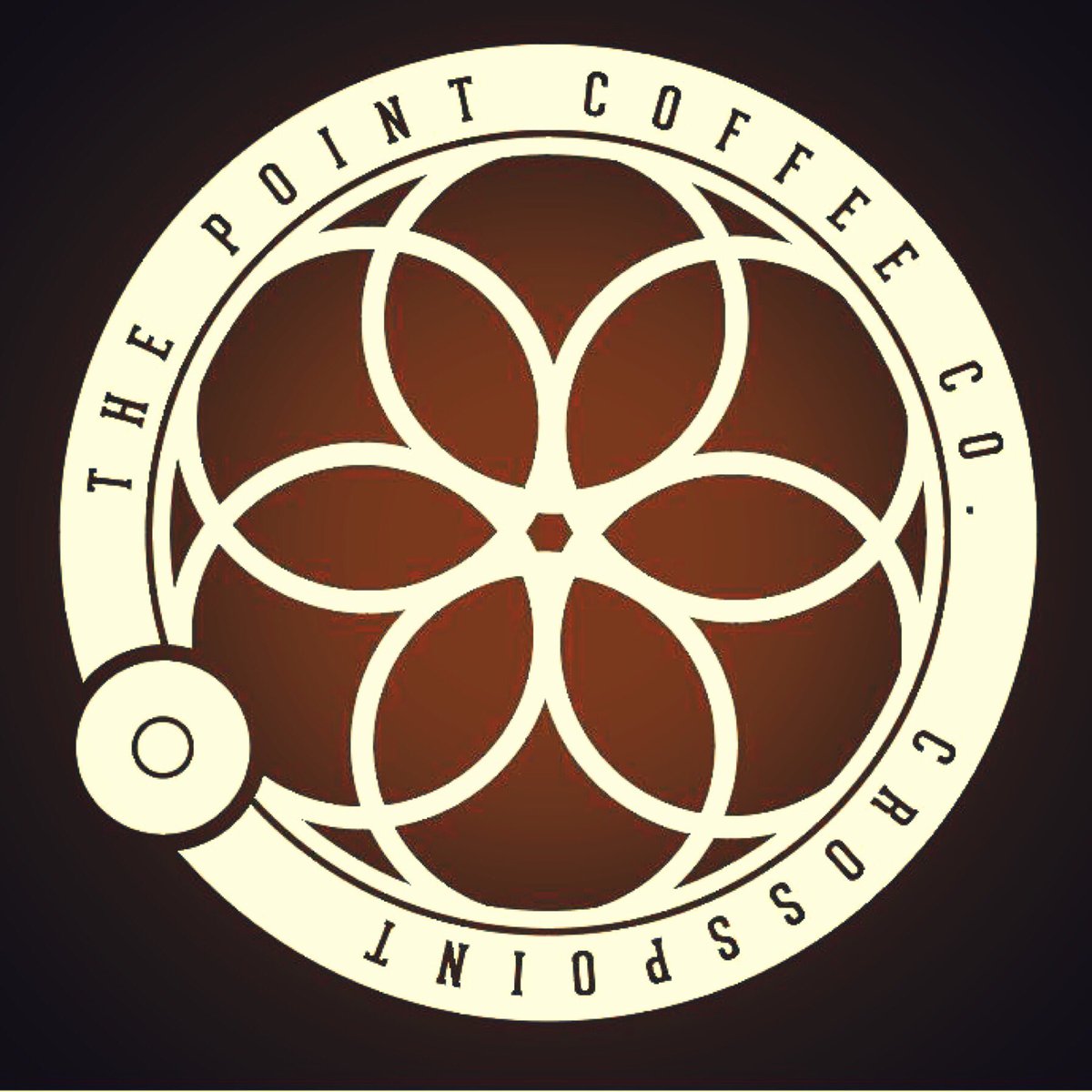 ThePointCoffee1's tweet photo. We appreciate @HutchNews writing an article on us at #ThePoint!
Check it out!
https://t.co/NnYuLnw4va
#CrosspointNow https://t.co/SJAZQf3ZL1