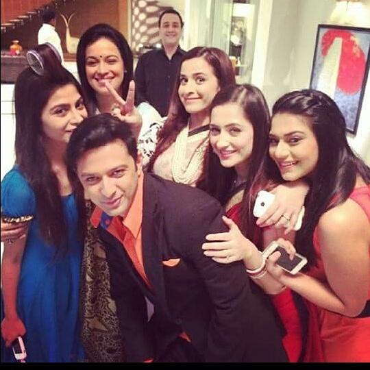 xmlothx's tweet image. simone 😍Hhhhhhhh😂😂