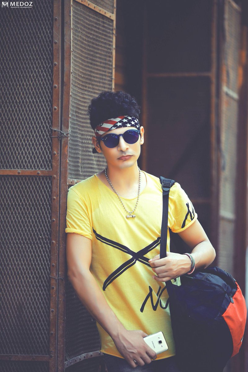 American Boy yaaah