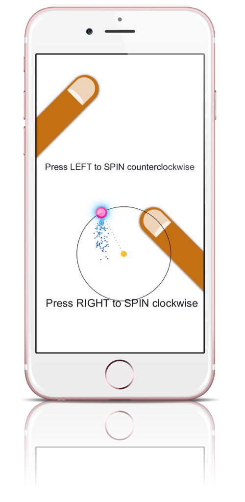 CanalSoft's tweet photo. In this digital era #tap #games should be #olympic #tapolympic games now! https://t.co/8REYAiNBjs