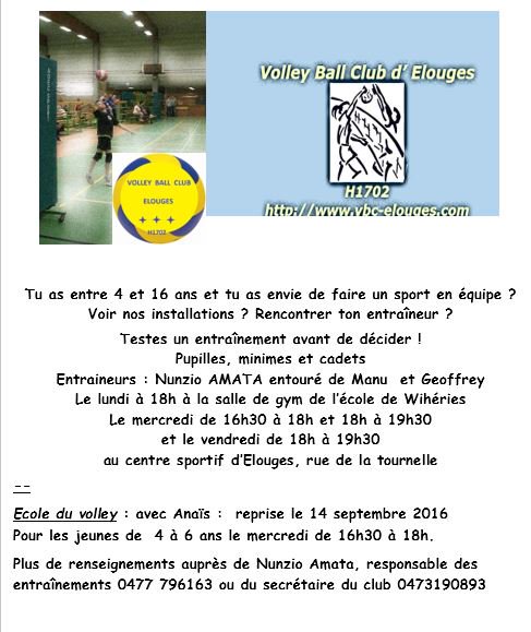 VBCElouges tweet picture