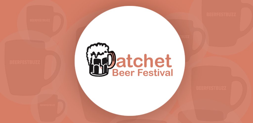 The fab free #BeerFestBuzz app for the brilliant <a href="/DatchetBeerFest/">Datchet Beer Fest</a> available soon at: beerfestbuzz.com/datchet2016 🍺😀🍺