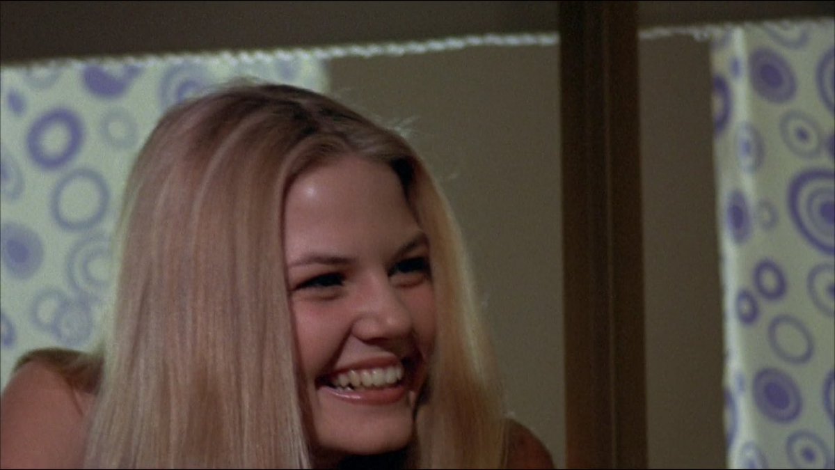 ✨Young JMo appreciation tweet✨