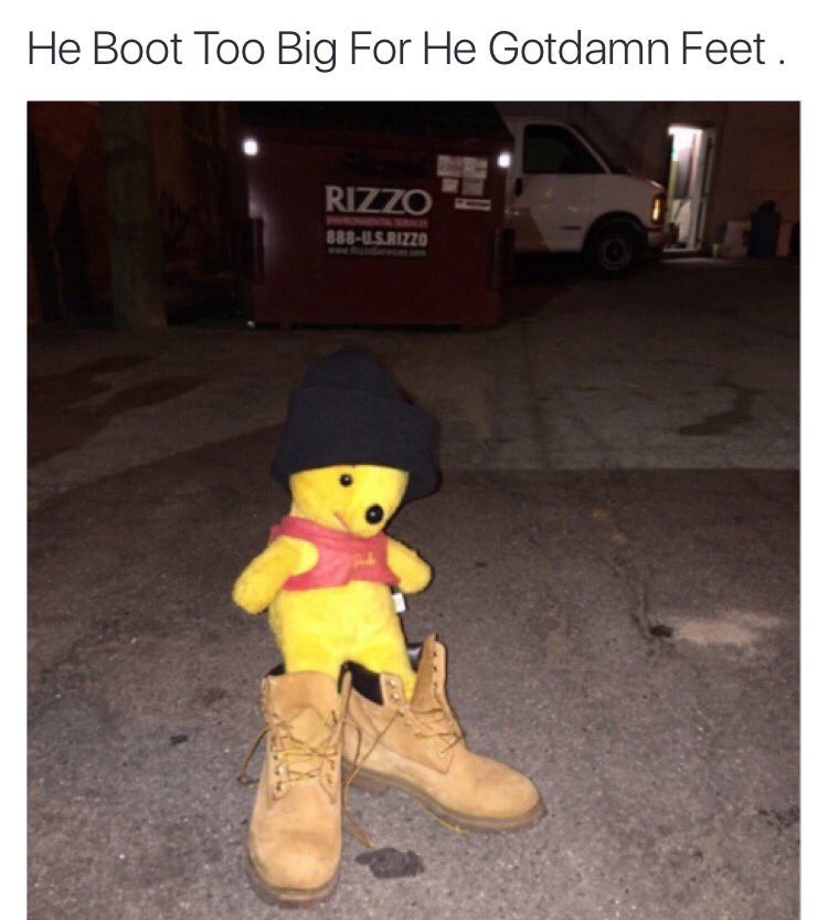 thejoshuawaves's tweet image. 