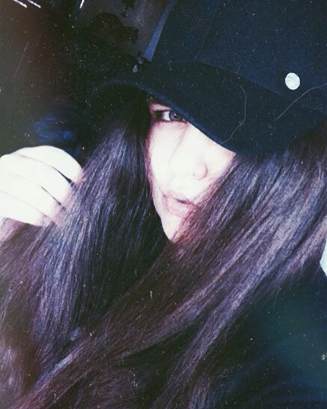 Мария Савицкая (@l_madler) | Twitter