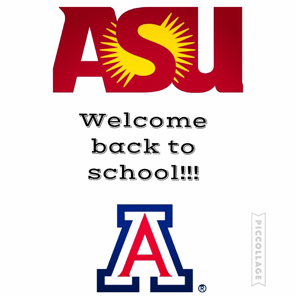 Have a great year!!!  Let us know if you have any auto body, paint and glass needs!!!
EMPIRE COLLISION
480-454-1850