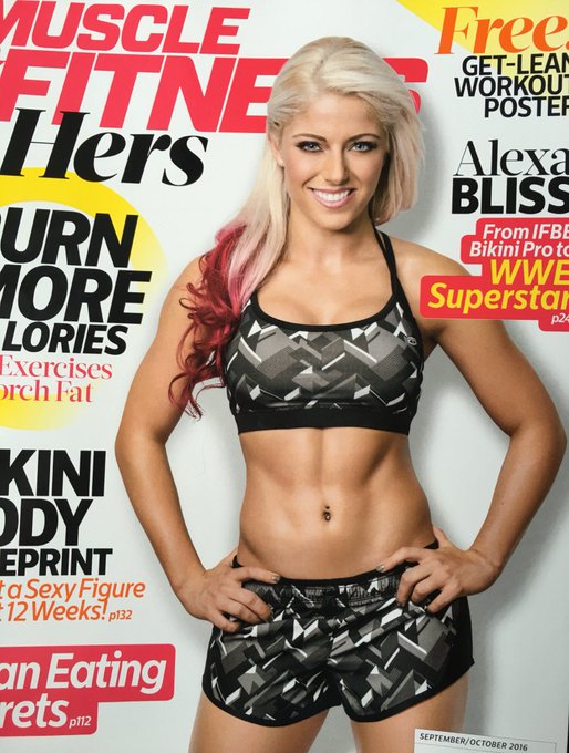 Ver imagem no Twitter