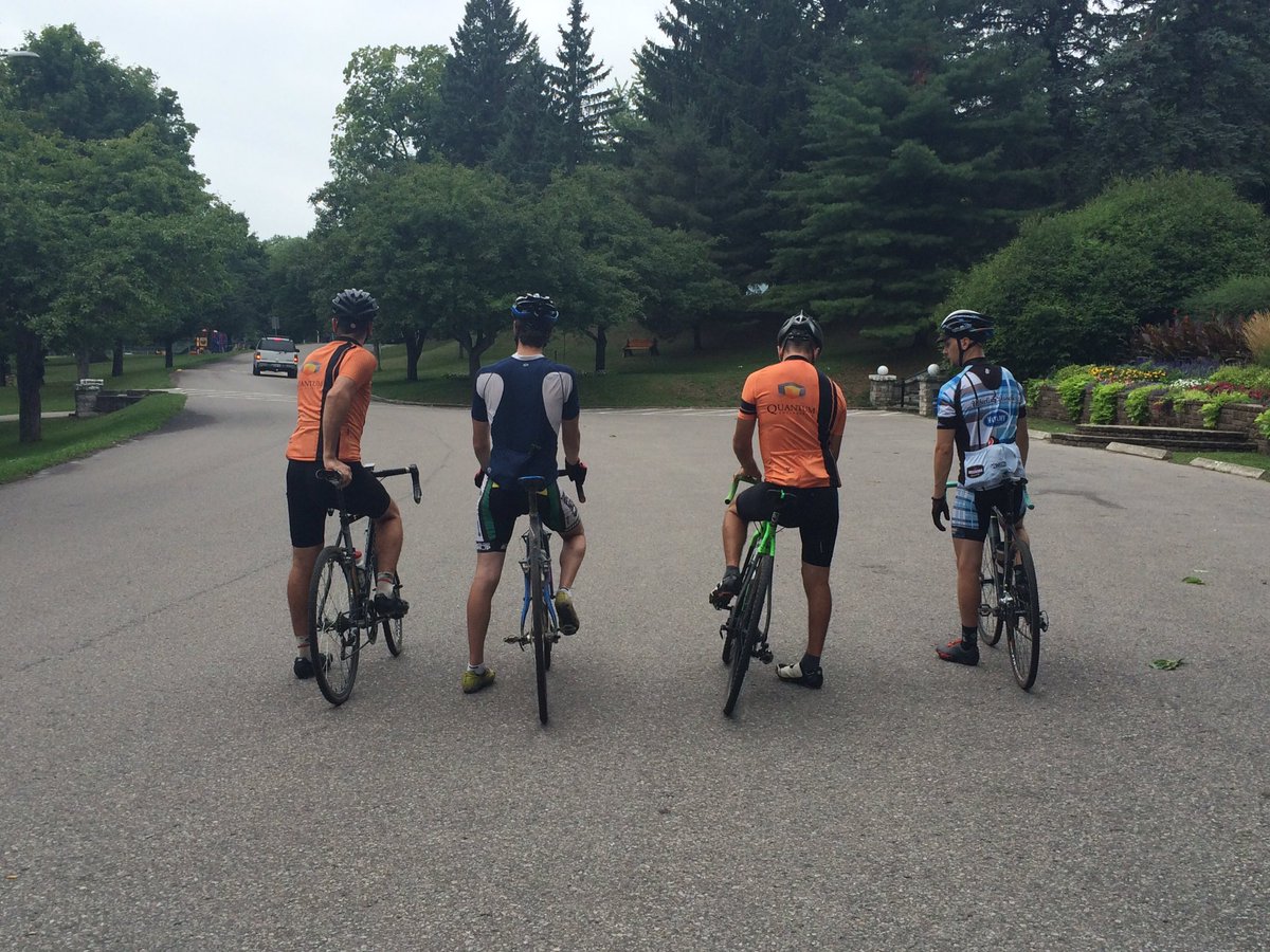SilverGooseCX's tweet photo. @ontariocycling provincial champs course design session 1 #sgcx2016 https://t.co/jXeQ3oQDJB