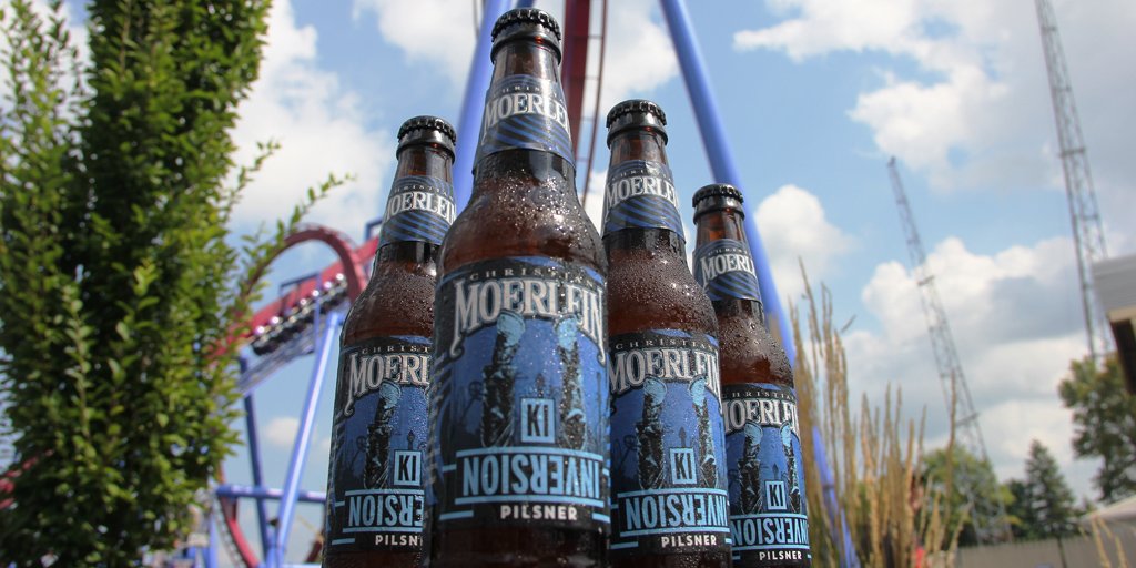 Kings Island Central (@KICentral) | Twitter