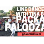 Photo by Dance N2 Shape (@dancen2shape)