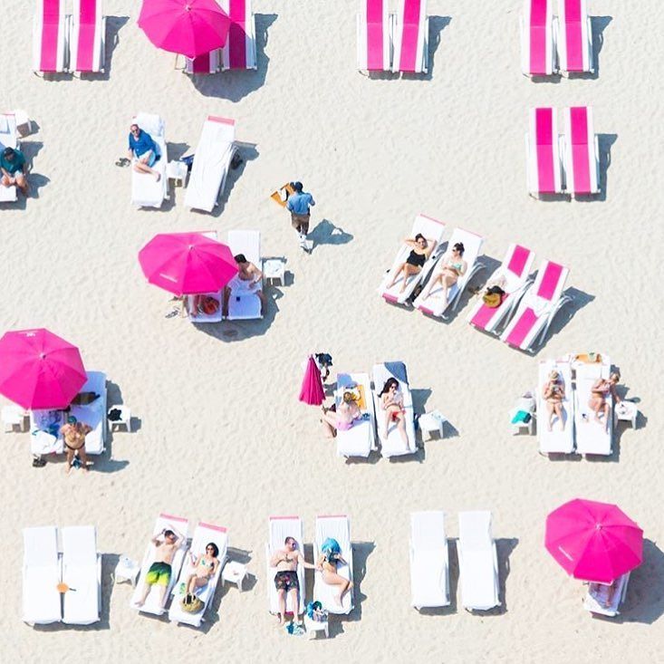 chinese laundry teaser