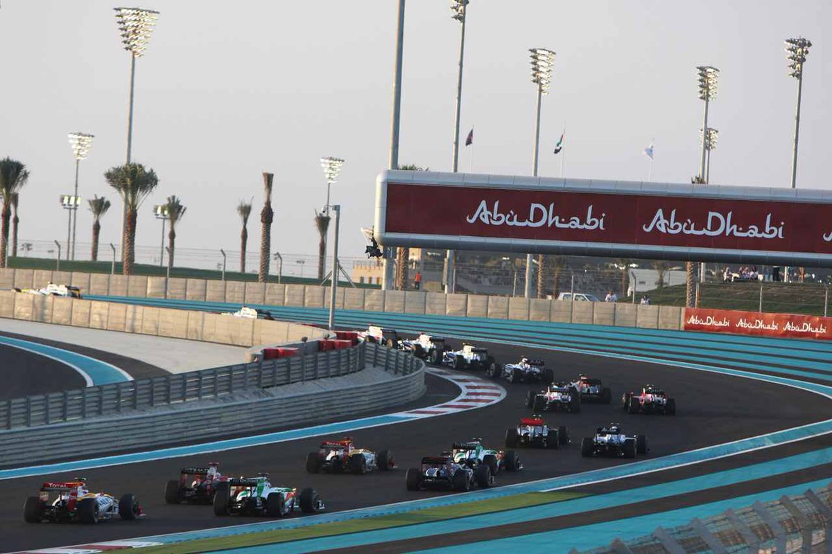 Abu Dhabi Grand Prix All Access Packages Available - #Yachtparty #Hotels #GrandPrix #AbuDhabi #privatejet