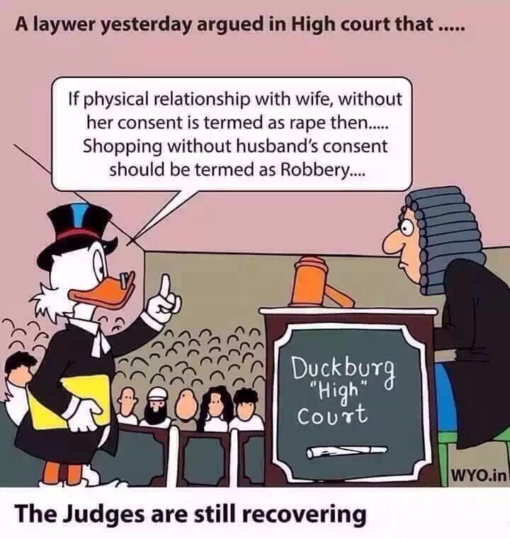 MarkOtabor's tweet image. Guys do You agree?
#RCDrivetime
@RC1023FM