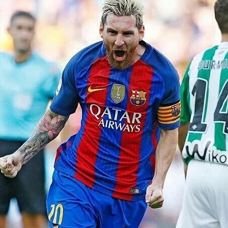 Barça - Betis 20/8/16 18:15 h. CqUgjGAWYAEY9UV