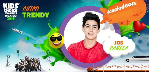 CodersPower's tweet photo. Sin FS, sin NADA de trampas gano CD9. Ese es el #CoderPowet 💕💅💪👏 https://t.co/jkKG8wtM4s