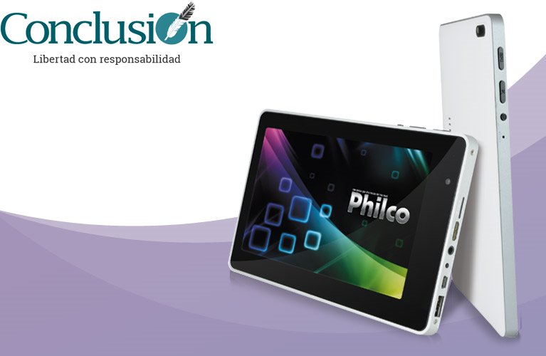 ConclusionRos's tweet photo. 🎁¡SORTEO DEL DÍA DEL NIÑO!🎁
#Conclusión te regala una tablet📱🎊
Participá #SIGUIÉNDONOS y haciendo #RT.
¡SE VA HOY! https://t.co/yE4K91J85L