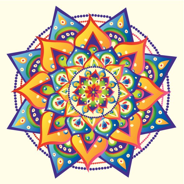 HomeworkVip's tweet photo. Pintar es súper beneficioso para todos. Busca los colores y ¡a pintar en familia!
#tipvip #datovip https://t.co/GMNbW5Huhf