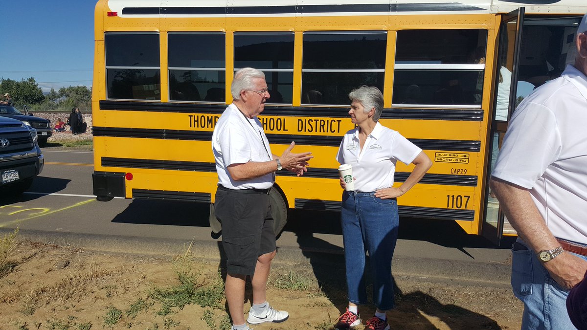 Dan Maas, Ed.D. tweet media