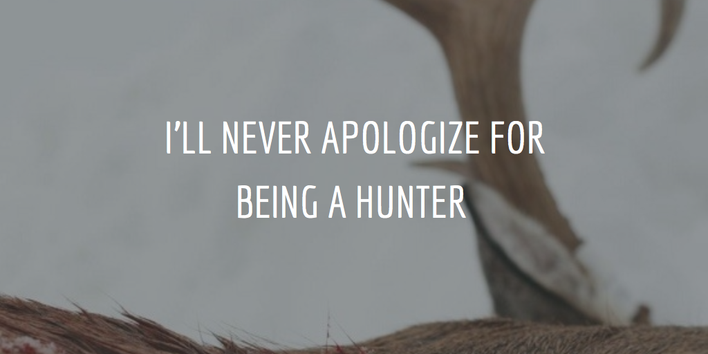 Deerhuntingprob tweet picture