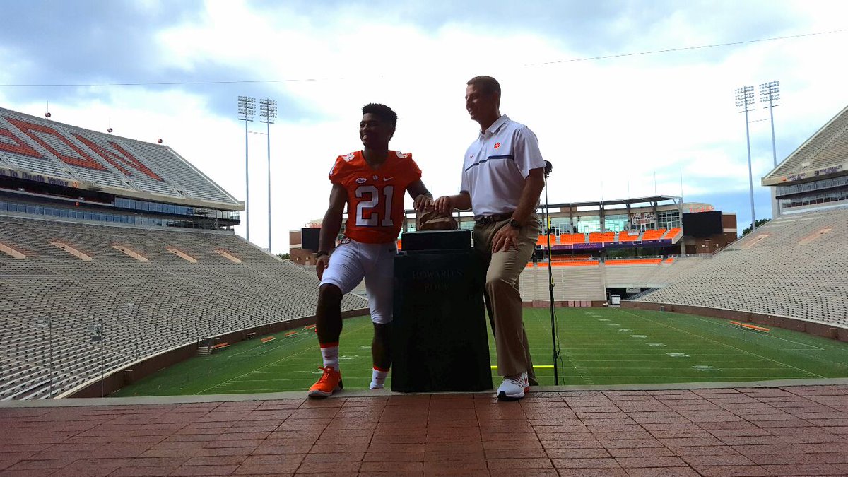 Picture day! ✔🐾