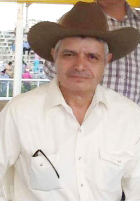 LOS MAESTROS JUBILADOS Y PENSIONADOS DEL ESTADO DE CHIAPAS, NO PEDIMOS MIGAJAS...
plus.google.com/10193158866368…