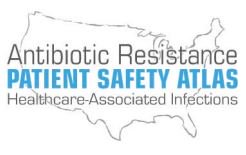 Have you seen our recent MicroBytes Newsletter? conta.cc/2bk3FUr