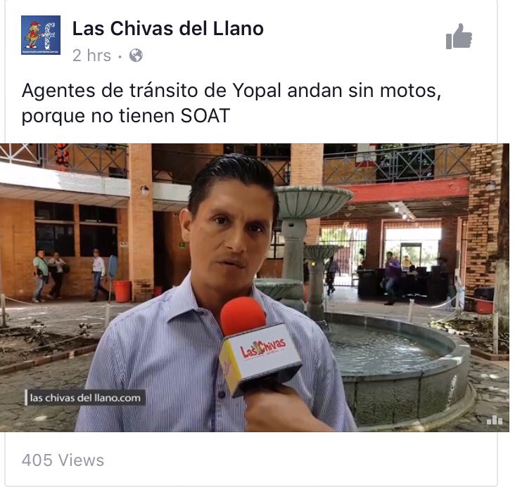 #estonoesficción hah <a href="/CalleLaJeta_/">Freddy Beltran 🐺</a>