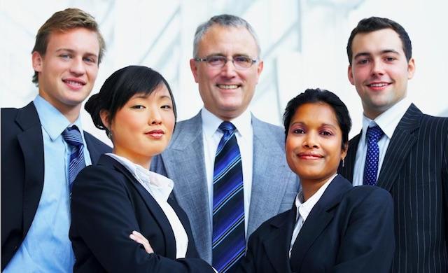 HispanicTalent's tweet photo. Check out our most recent newsletter! https://t.co/dQ5M1VEWkm https://t.co/pvqskD8kik