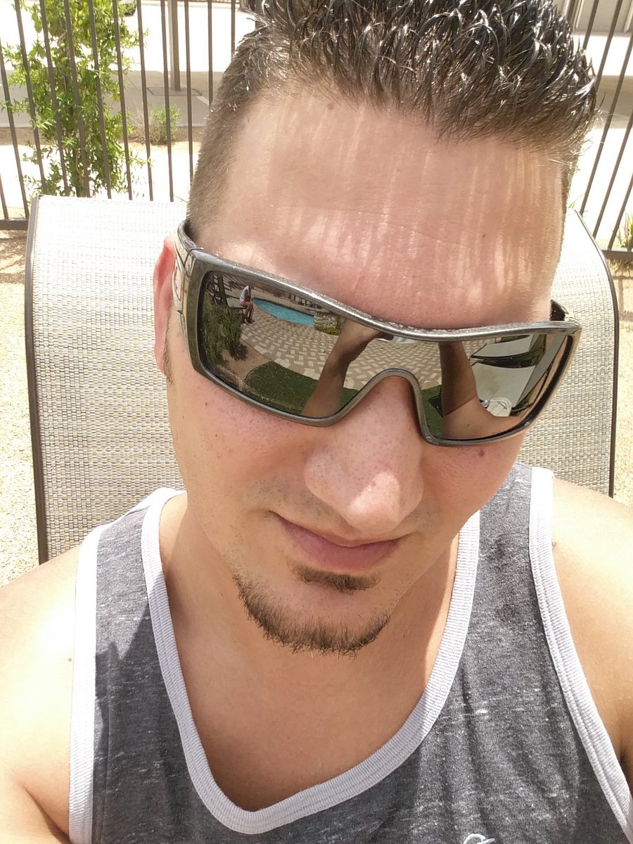 Rick_campb tweet picture