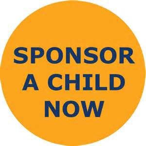 Help a child learn about film! $12 is all it takes to sponsor a child for our workshop. See website for more info! 🎬