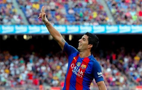 SeguimentFCB tweet picture