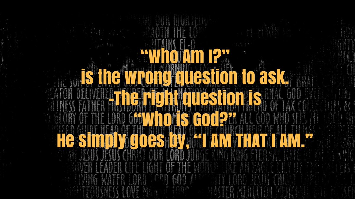 rayf2f's tweet image. This message has really challenged me.If you are around in Bangalore please join us Sunday,6.30pm@face2face