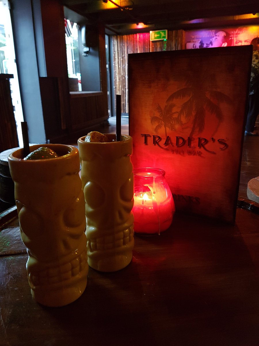 Altrincham Partnership tweet media