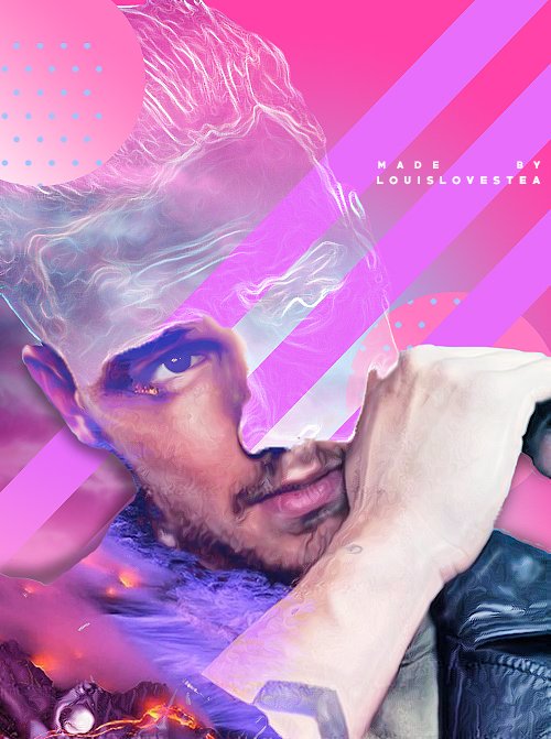 pocIwt's tweet photo. i havent edited liam in a while https://t.co/70ByWy2TcT