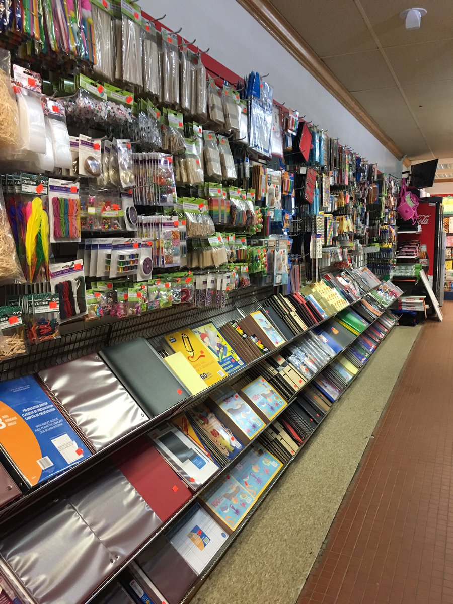 DollarDisc's tweet photo. dollar and discount store #ajax #whitby #oshawa #pickering #durham #family #familytime #BackToSchool #cheap #sales https://t.co/Uxnqa0z6cz