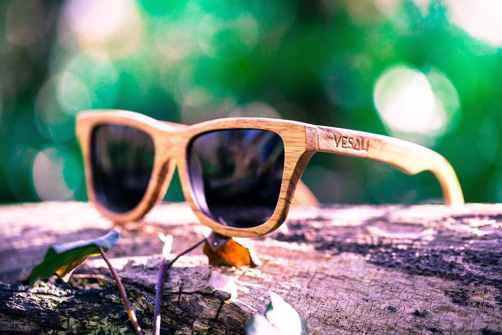 yesahco's tweet photo. Restocked at https://t.co/295zFvY2Do https://t.co/aRtppwmCvc