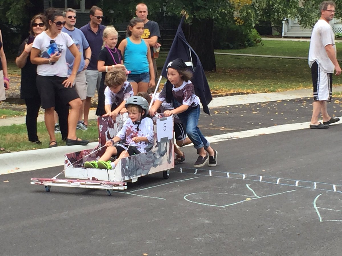 Dr. Kristen Campbell tweet media