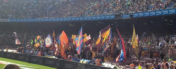SeguimentFCB tweet picture