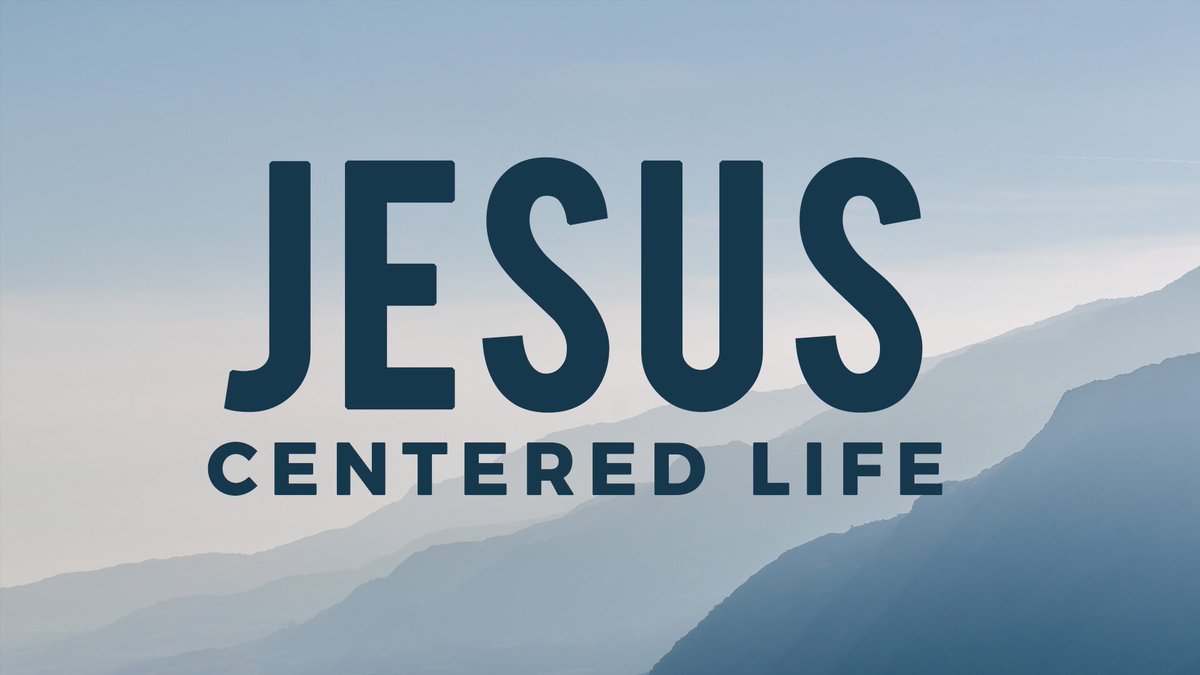 VOX_Niwot's tweet photo. "Who do you say I am?" Jesus asks his disciples the question we'll be asking of you at VOX in our new series. https://t.co/ylkS2jg6E9