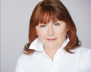 MD_Canada's tweet photo. Tonight at #YIAatlantic, Mary Walsh will be giving the keynote address https://t.co/jn95msxZH7