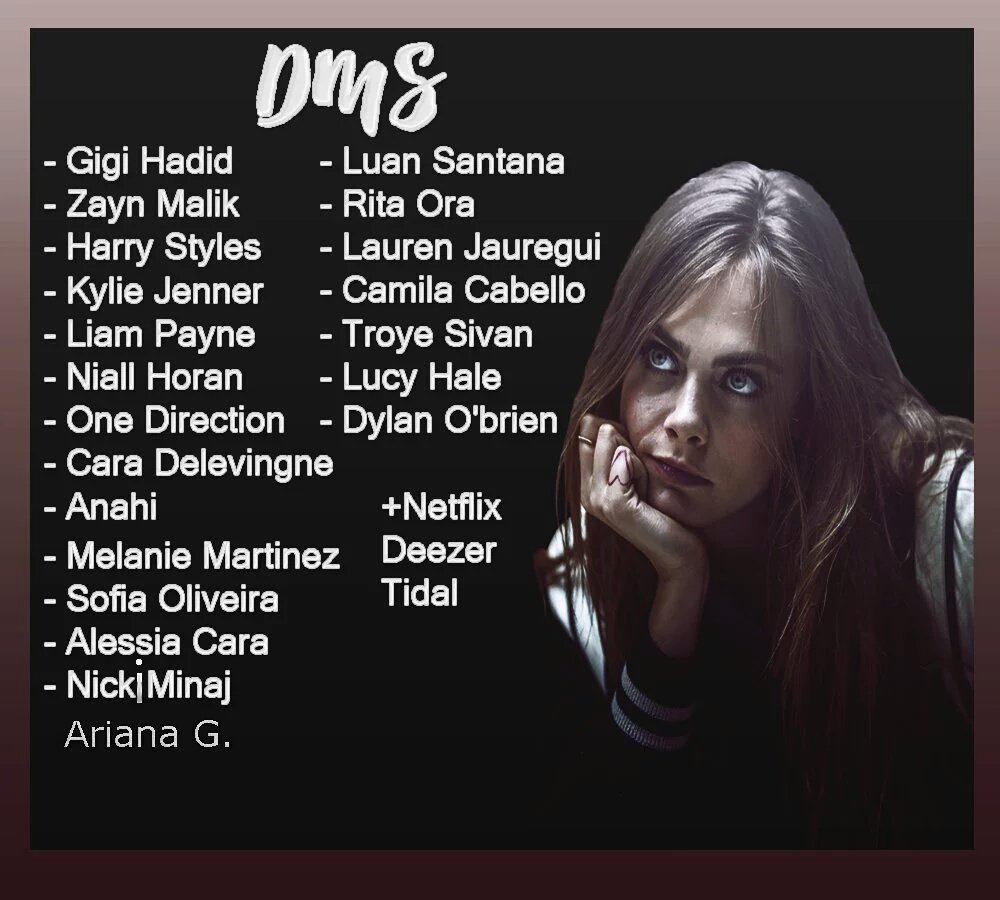 ONEDregui's tweet image. Eu quero ganhar o sorteio que o  @itsprojetodmss está fazendo em comemoração aos 1K de seguidores
