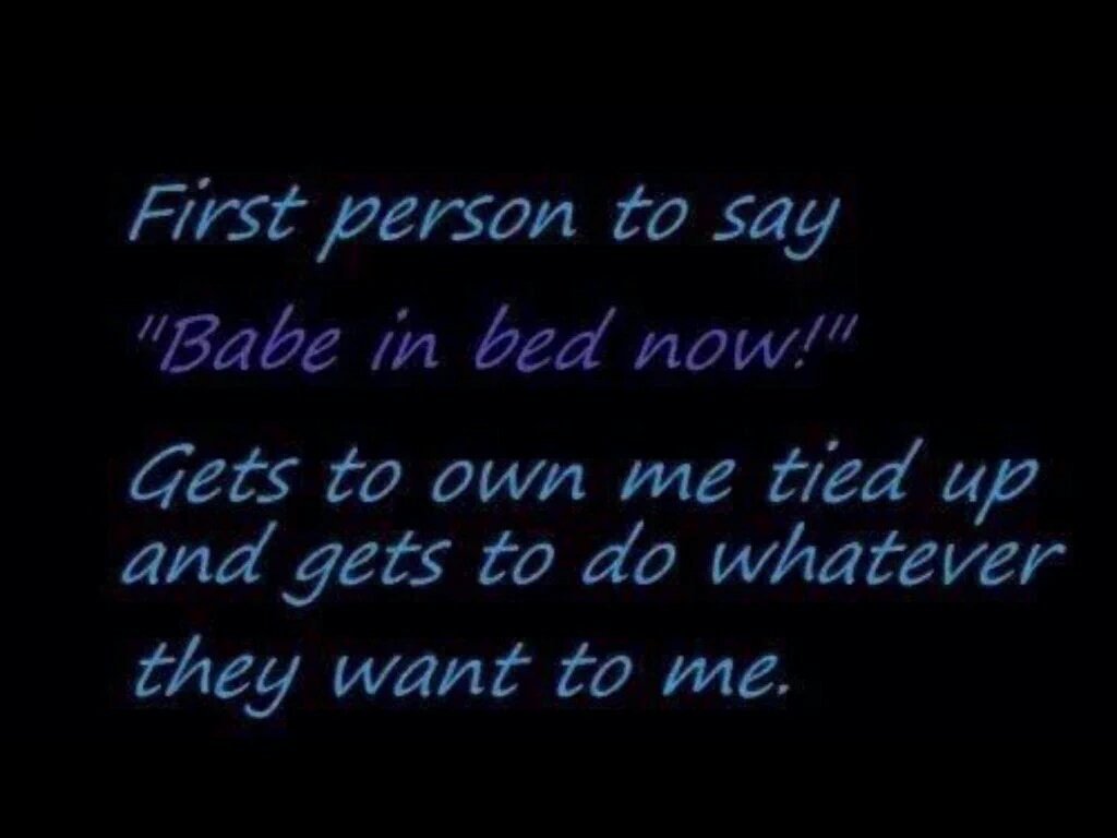 Ghost_Strings_'s tweet image. Heheh~