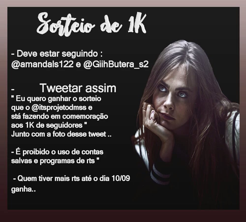 ONEDregui's tweet image. Eu quero ganhar o sorteio que o  @itsprojetodmss está fazendo em comemoração aos 1K de seguidores