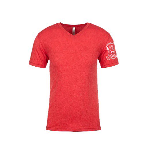 CREAMLLC's tweet image. #CashRulesEverythingAroundMe #LifestlyeBrand #CREAM #CreativeDesign #SignatureStyle