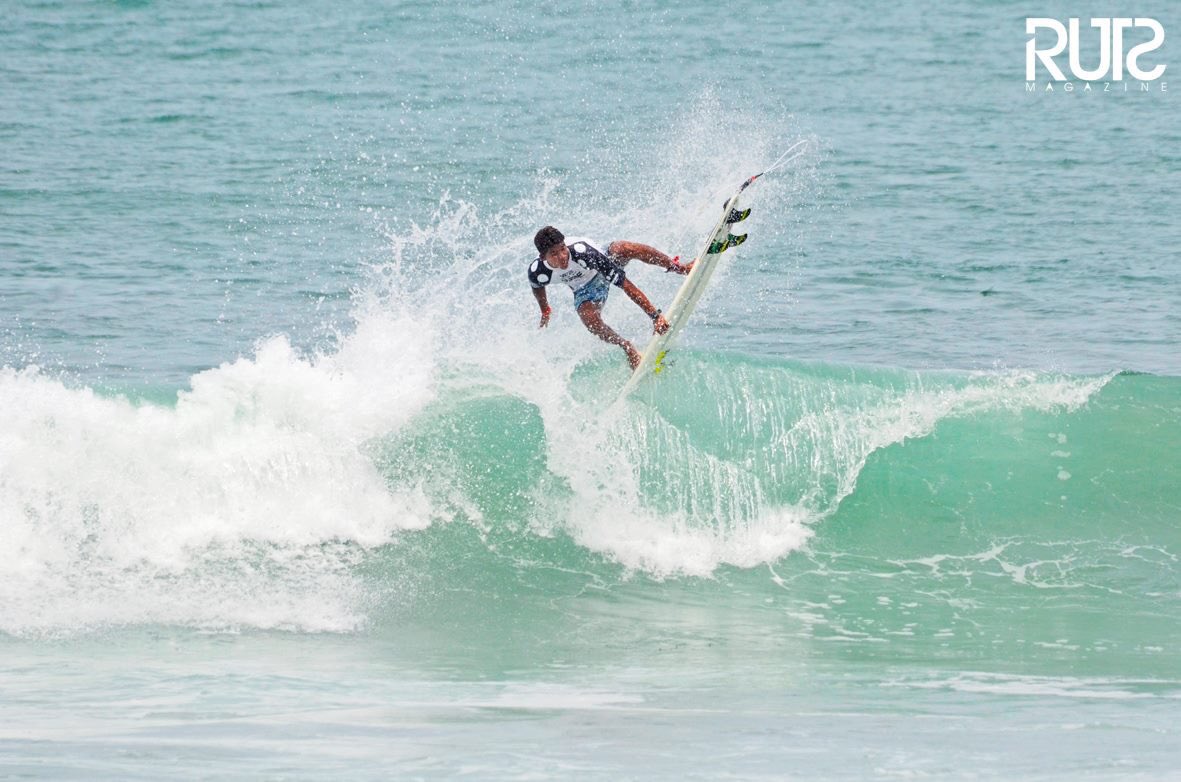 En el wqs VANS  Acapulco ,   Recordando este gran evento !! 
<a href="/vans_mx/">Vans México</a> 
@vanssurf
