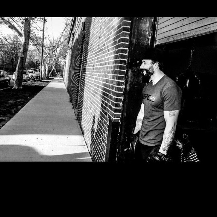 Boxerman0's tweet image. ✨😄Makemesmile.Come chat with #liveme Boxerman’s #onairnow~ liveme.com/media/play/?vi…