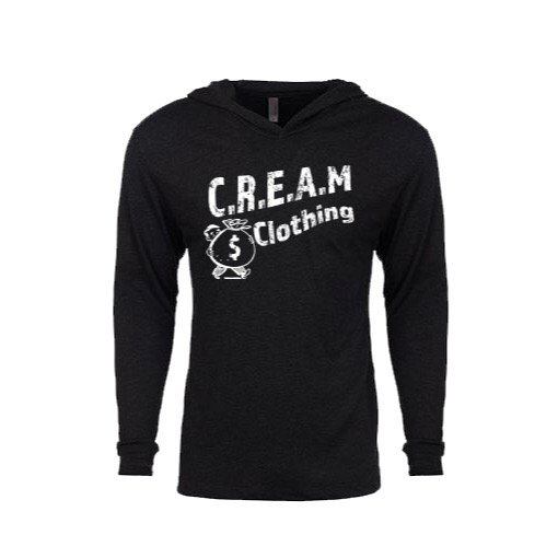 CREAMLLC's tweet image. #CashRulesEverythingAroundMe #LifestlyeBrand #CREAM #CreativeDesign #SignatureStyle
