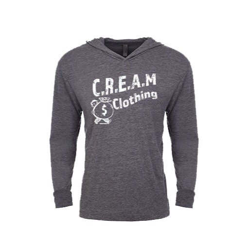 CREAMLLC's tweet image. #CashRulesEverythingAroundMe #LifestlyeBrand #CREAM #CreativeDesign #SignatureStyle
