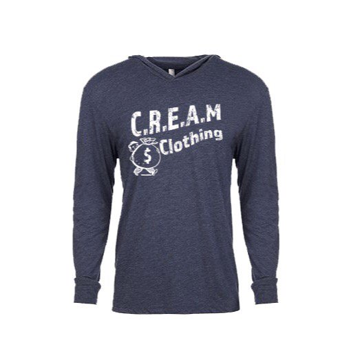 CREAMLLC's tweet image. #CashRulesEverythingAroundMe #LifestlyeBrand #CREAM #CreativeDesign #SignatureStyle